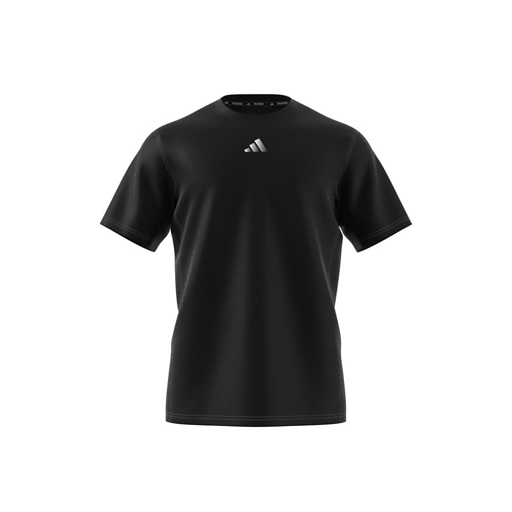 M HIIT 3ST MESH Tシャツ