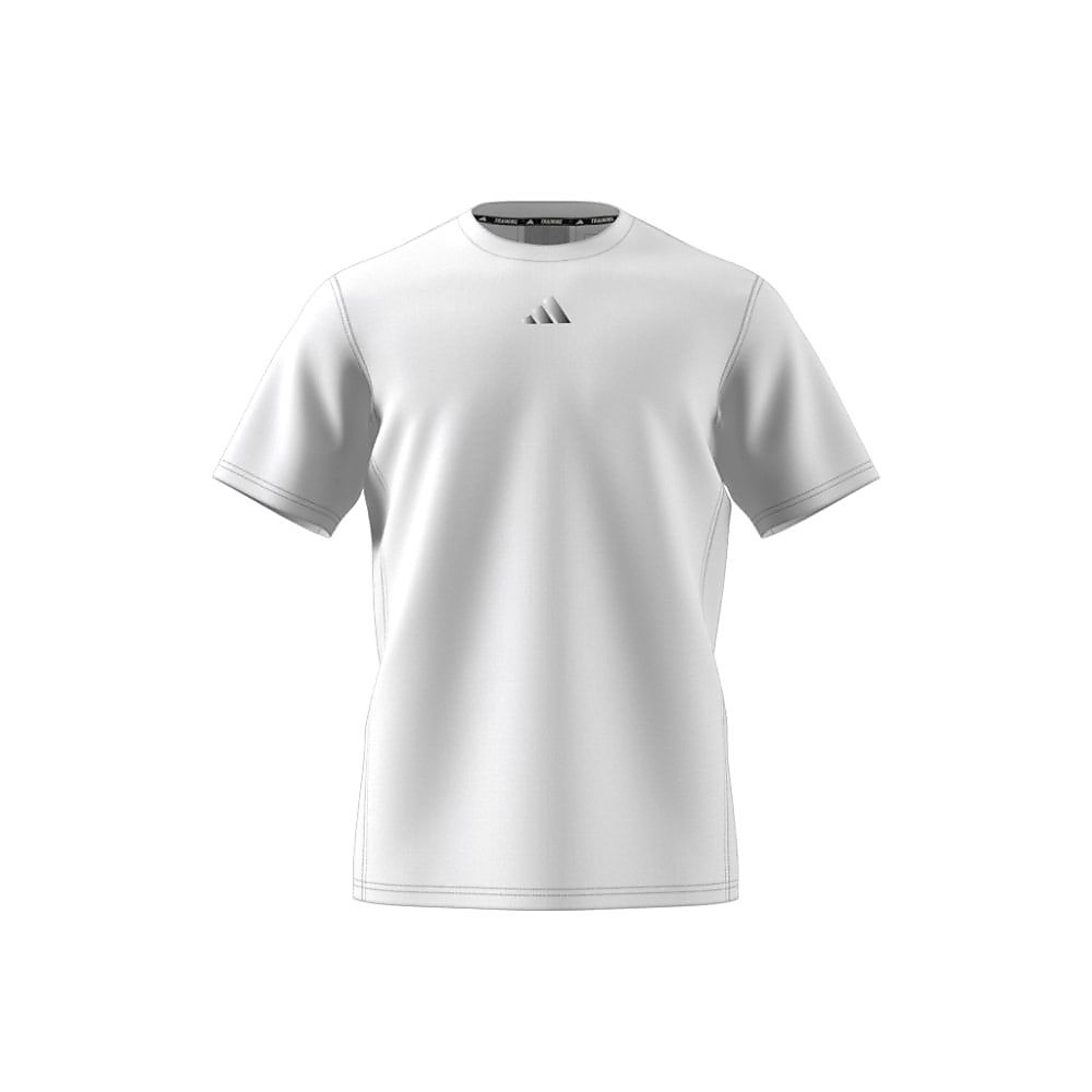 M HIIT 3ST MESH Tシャツ