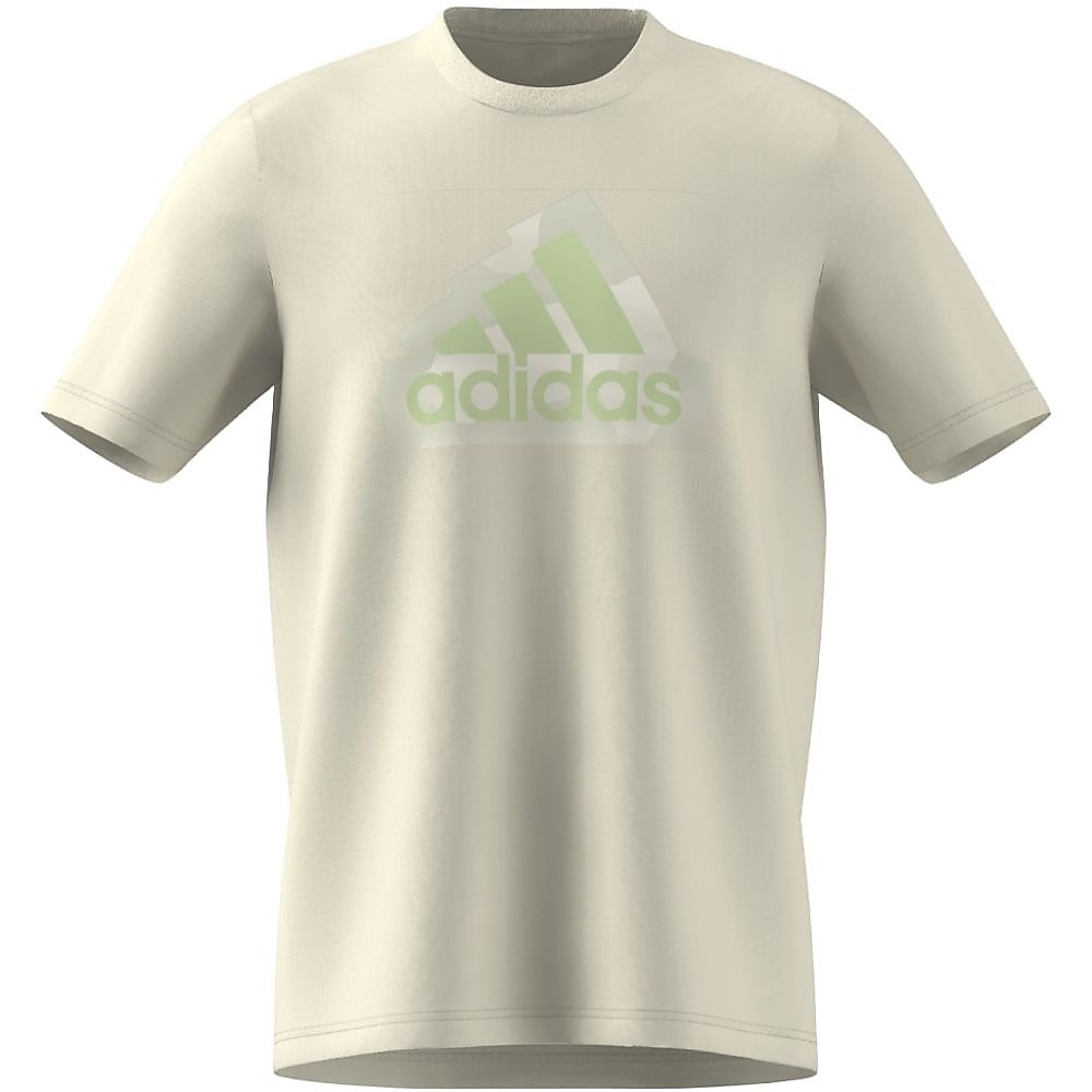 M CE TORN CAMO グラフィック Tシャツ