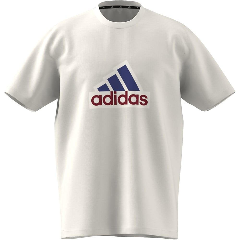 M FI BOS OLY Tシャツ