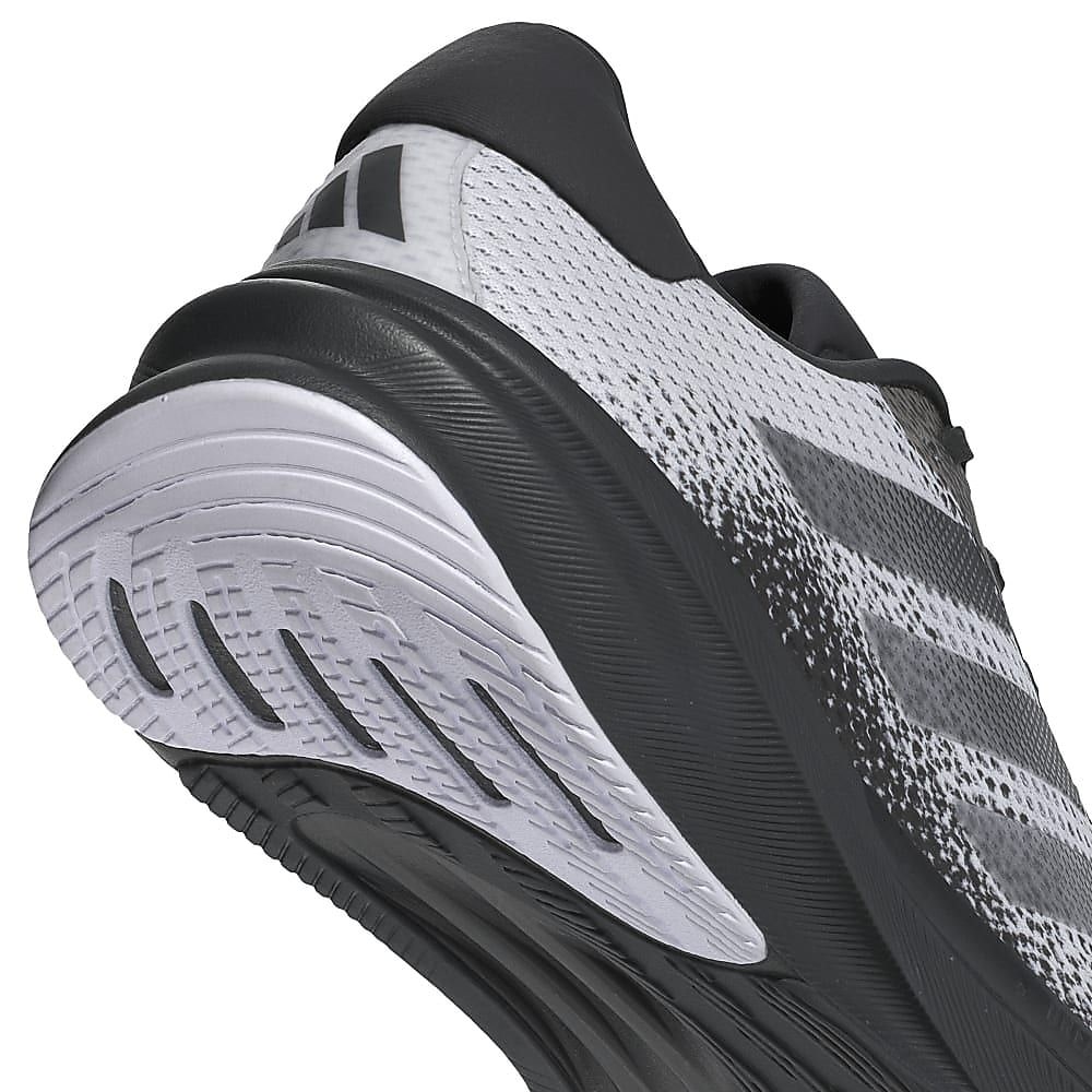 SUPERNOVA STRIDE M