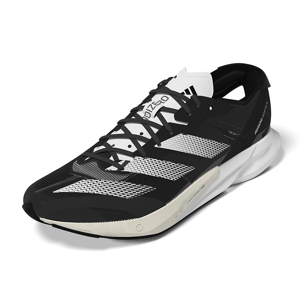 ADIZERO JAPAN 8 M