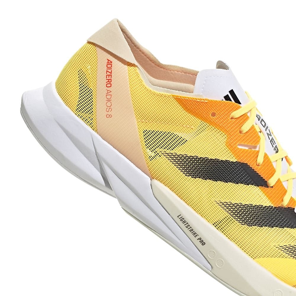 ADIZERO JAPAN 8 M
