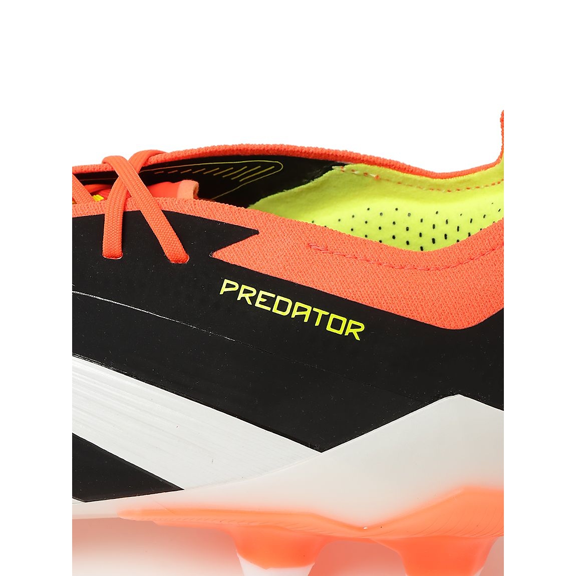 プレデター ELITE L HG/AG