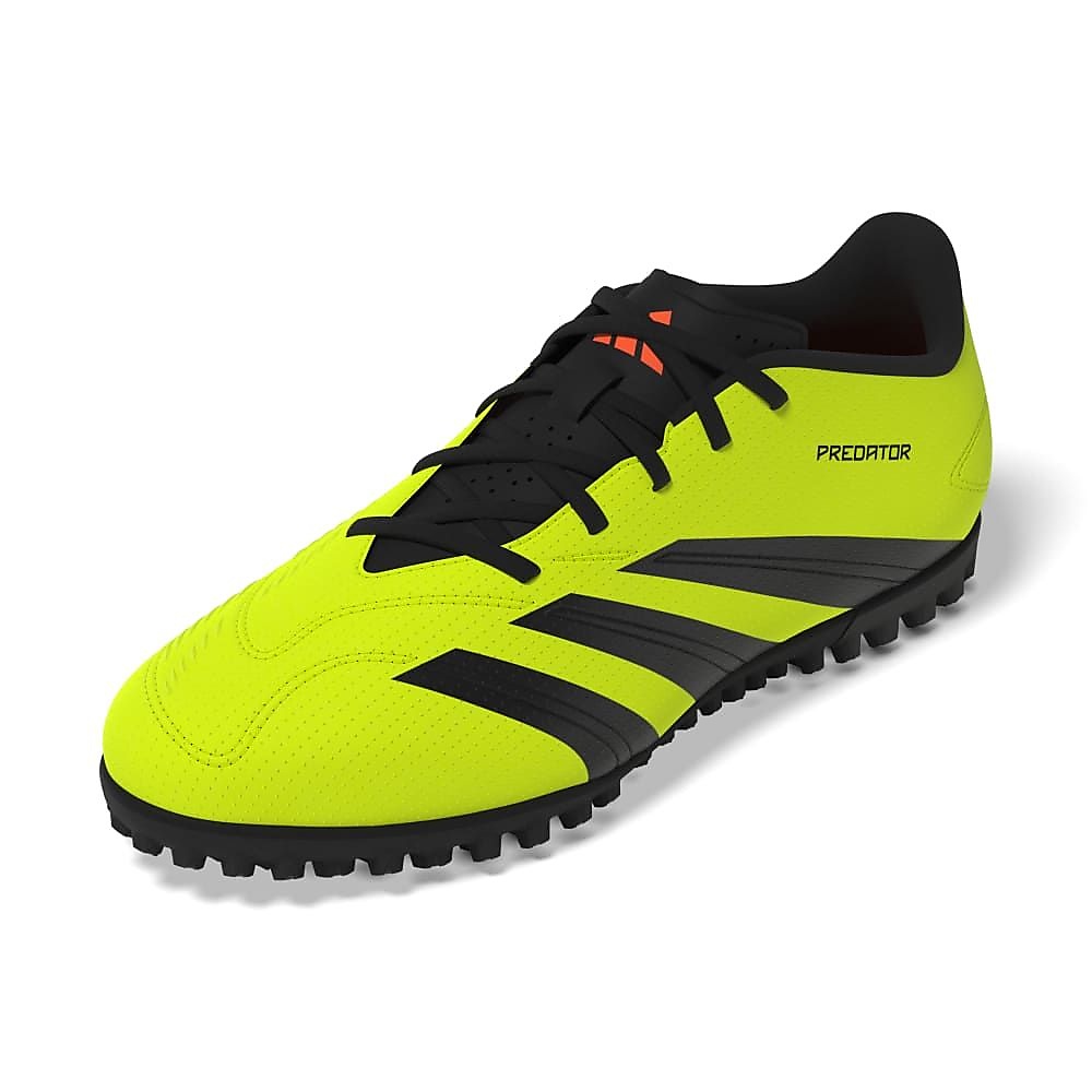 プレデター CLUB TF