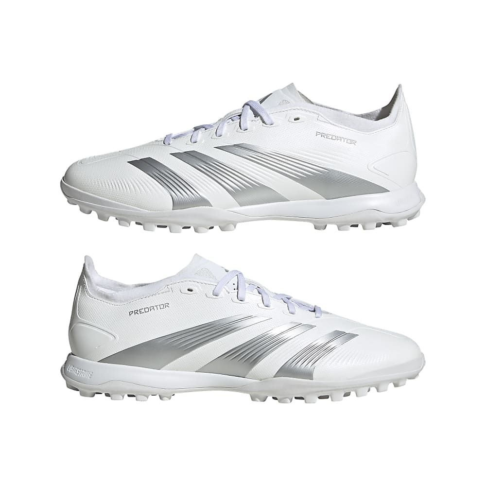 プレデター LEAGUE L TF