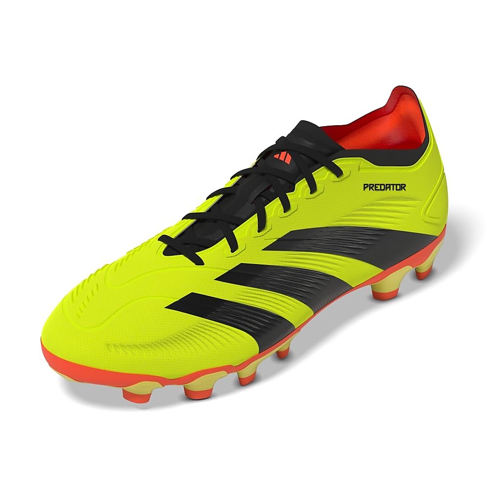 プレデター LEAGUE L MG