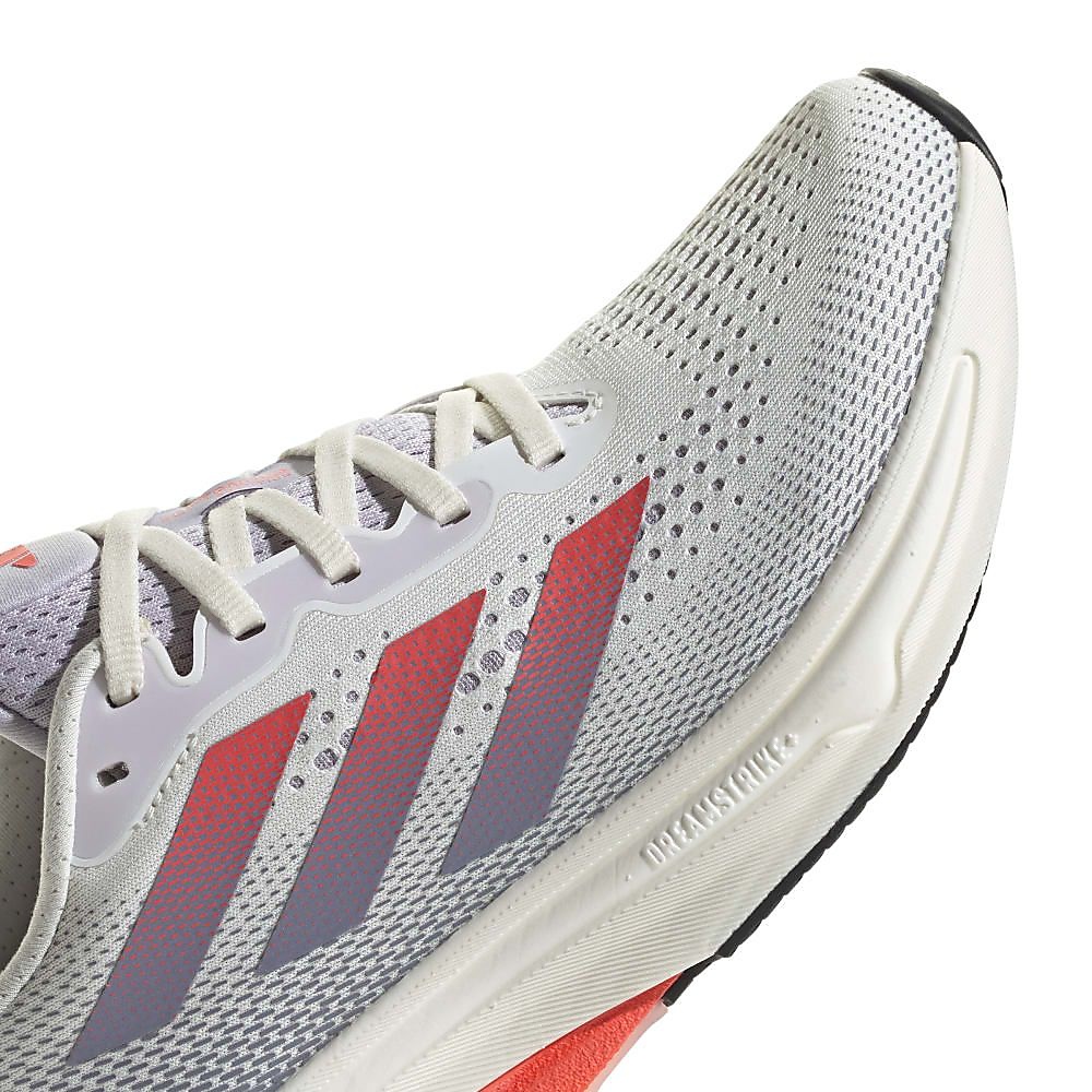 SUPERNOVA SOLUTION W