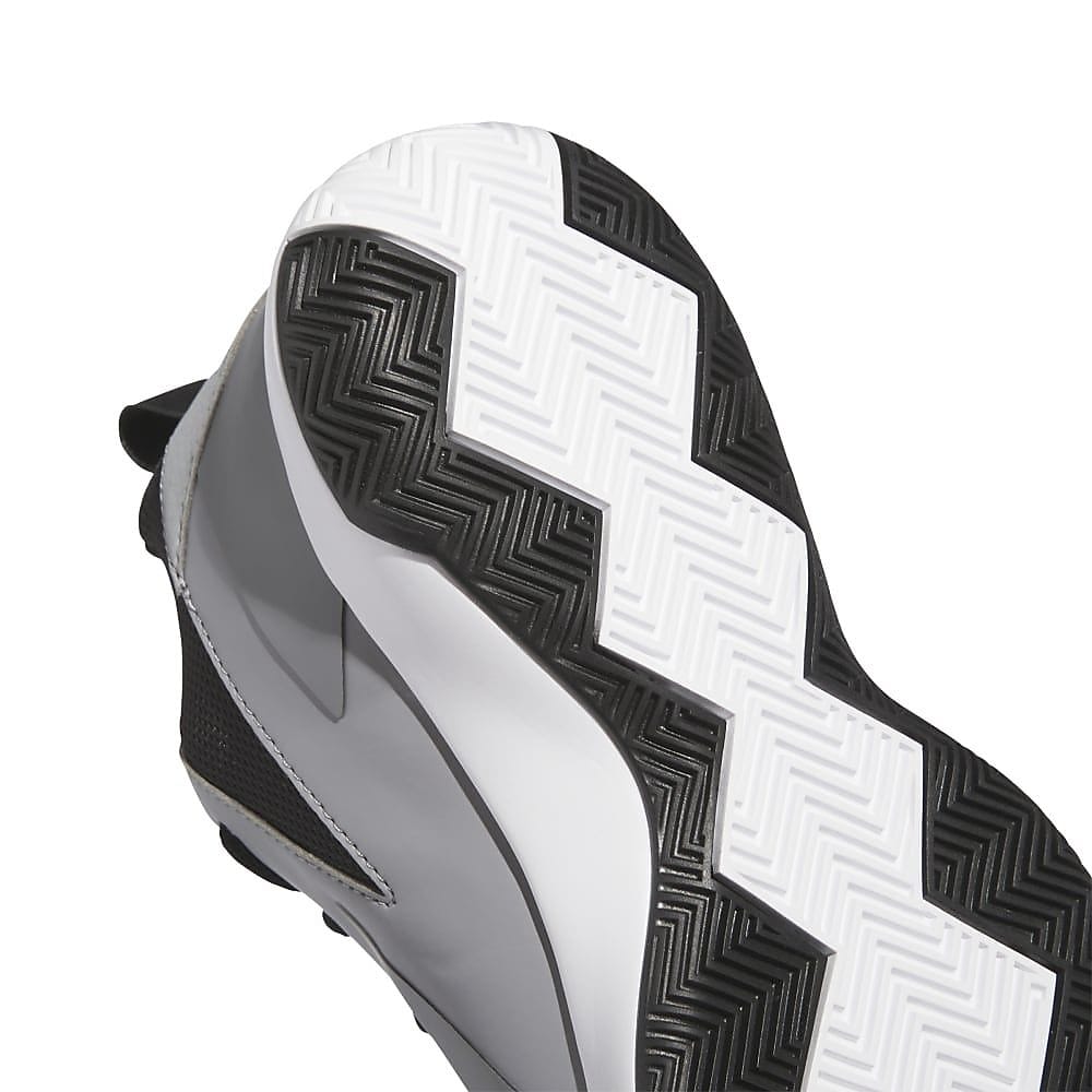Cross Em Up Select J