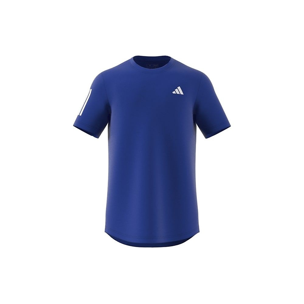 M TENNIS CLUB Tシャツ
