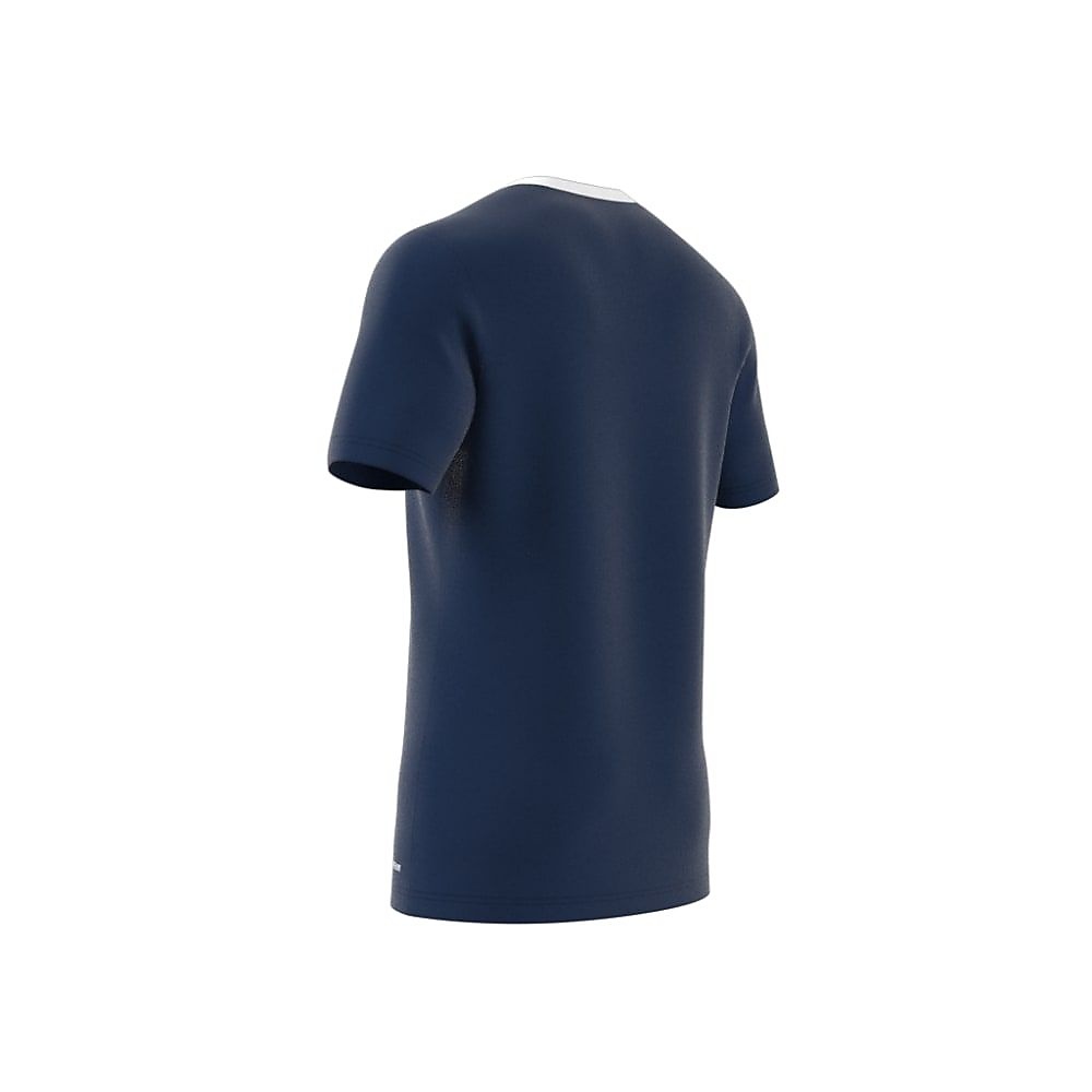 ENTRADA22 ジャージー