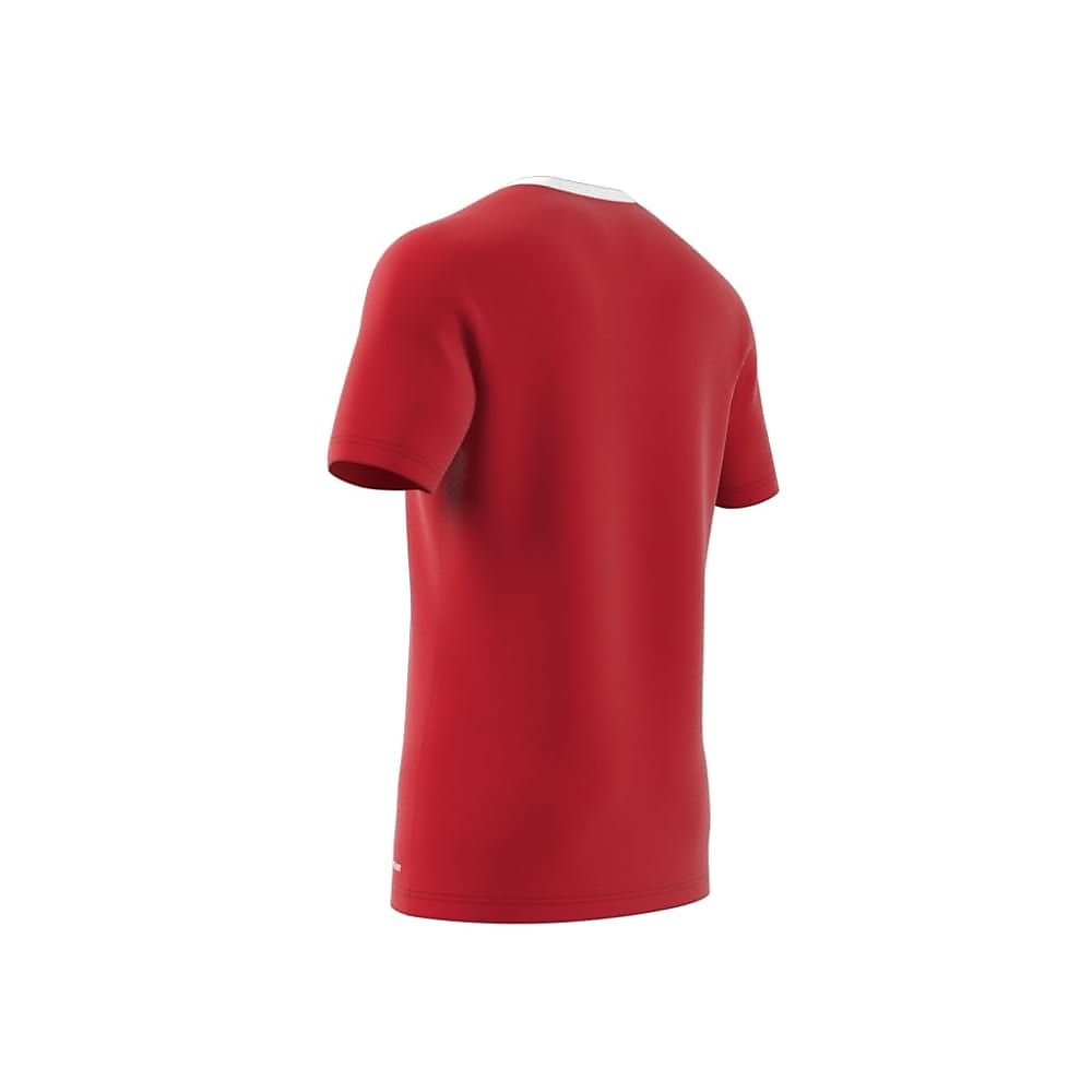 ENTRADA22 ジャージー