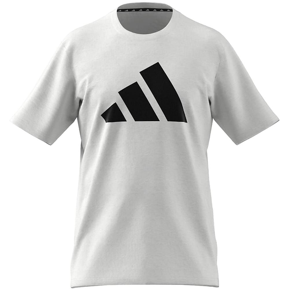 M TR-ES FR LOGO Tシャツ