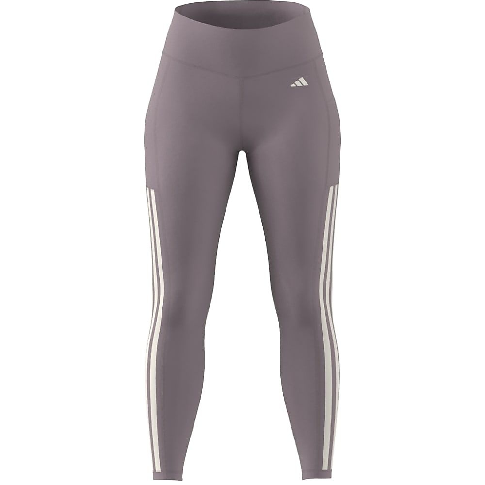 W TRN OPTIME2.0 3STレギンス