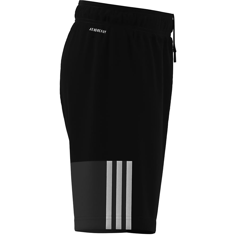 YB SERE ショーツ