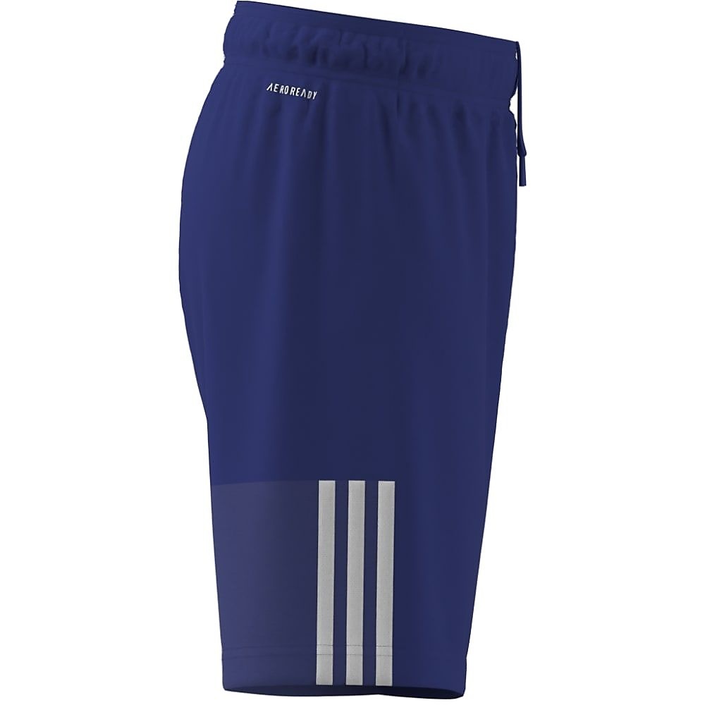 YB SERE ショーツ