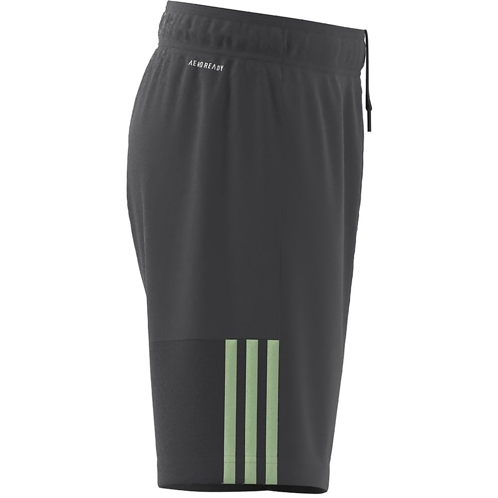 YB SERE ショーツ