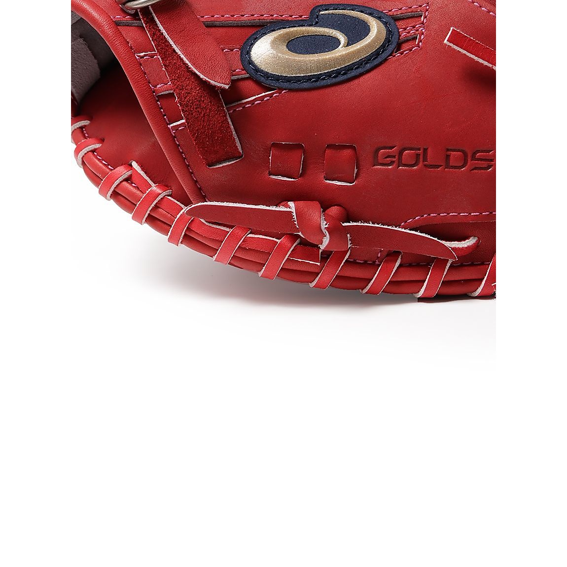 硬式用 GOLDSTAGE I-PRO