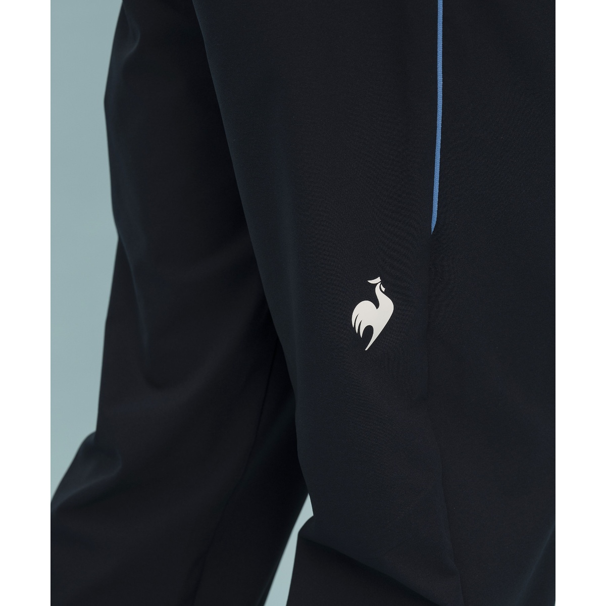 サンスクリーン クロスロングパンツ