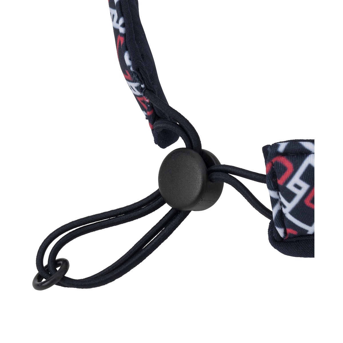 リバーシブルサンバイザー