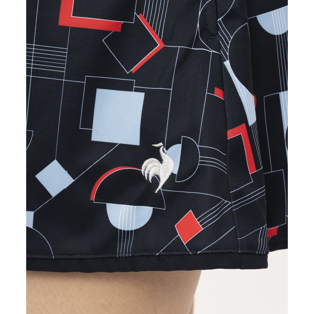 リバーシブルゲームスコート