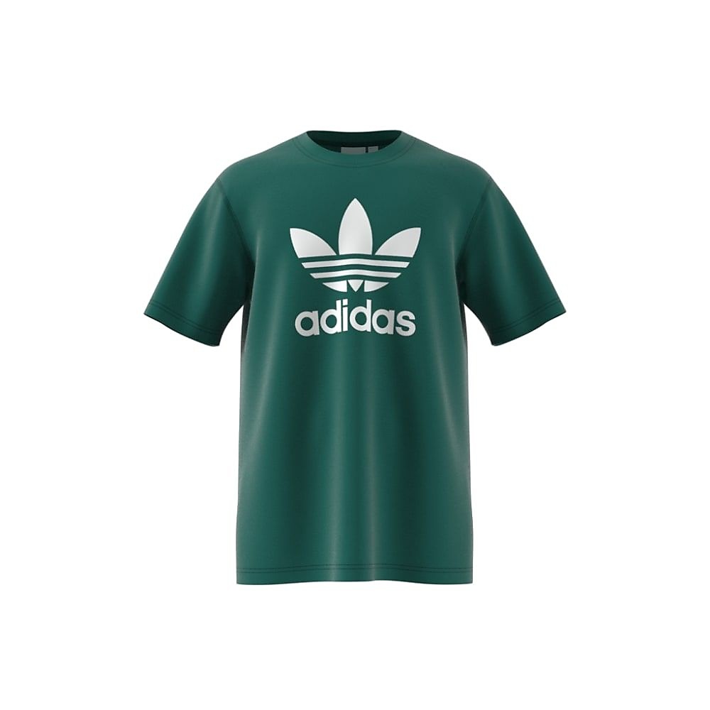 TREFOIL T-SHIRT