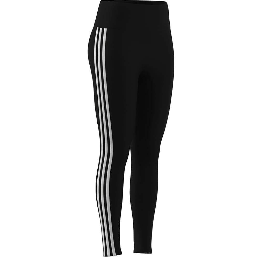 3 S LEGGINGS