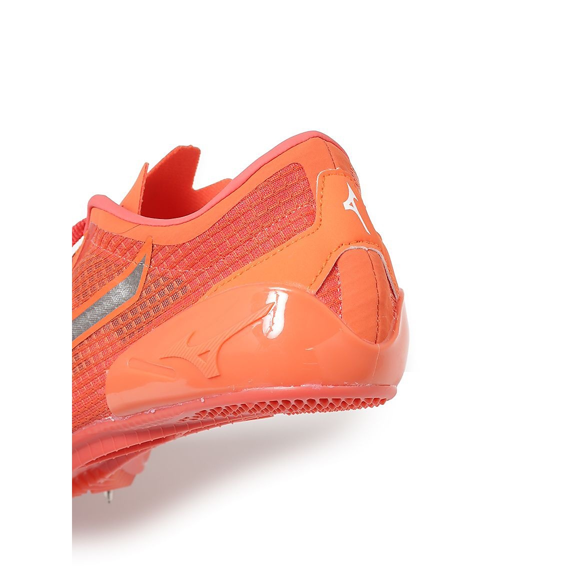 エックスレーザー ネクスト 3