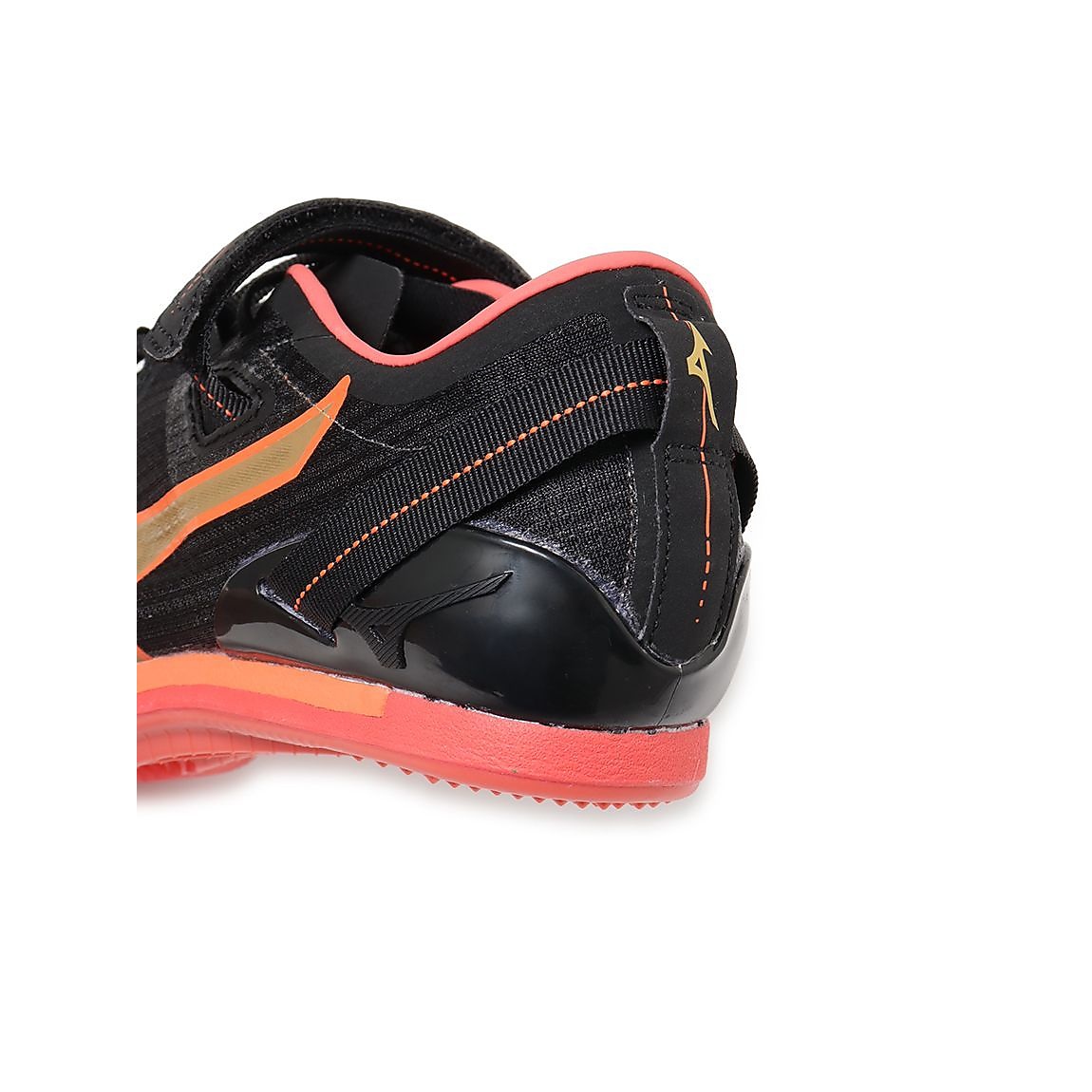 エックスブラスト NEO 2