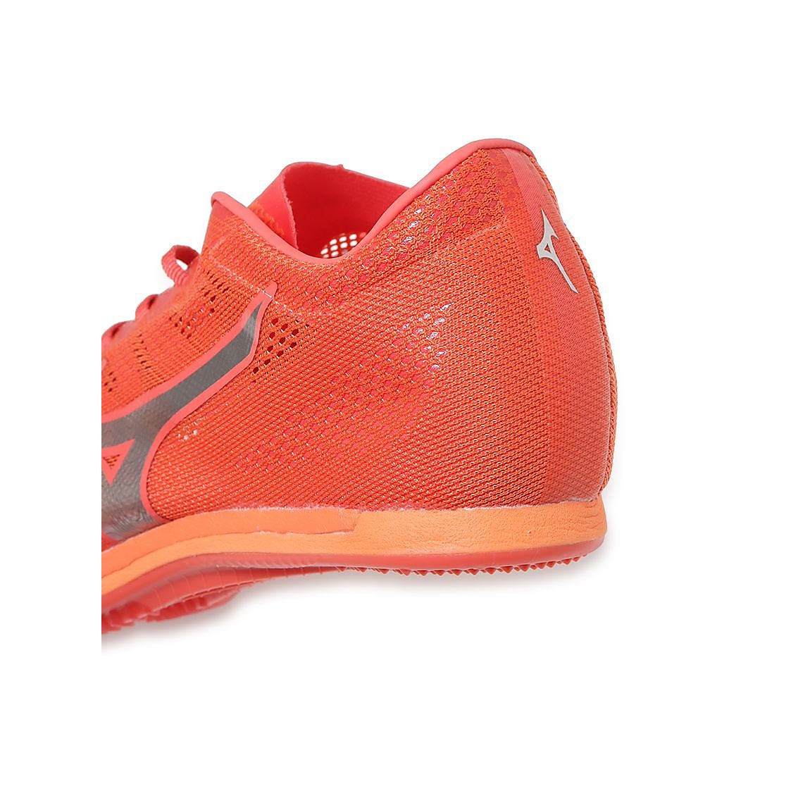 エックス ストリーム MD