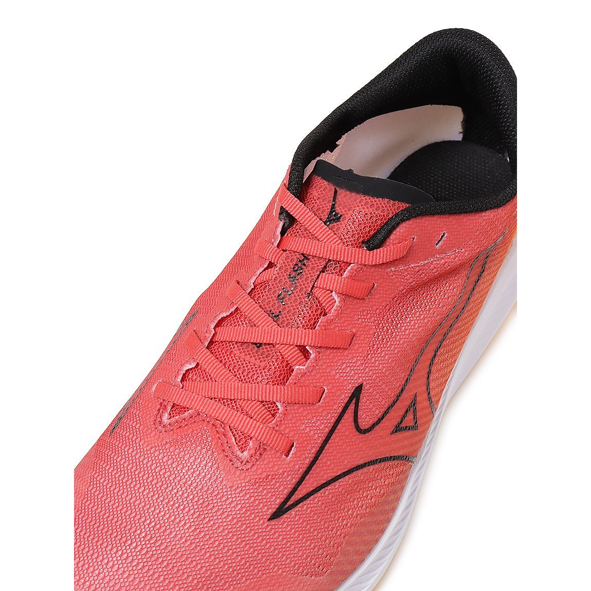 デュエルフラッシュ