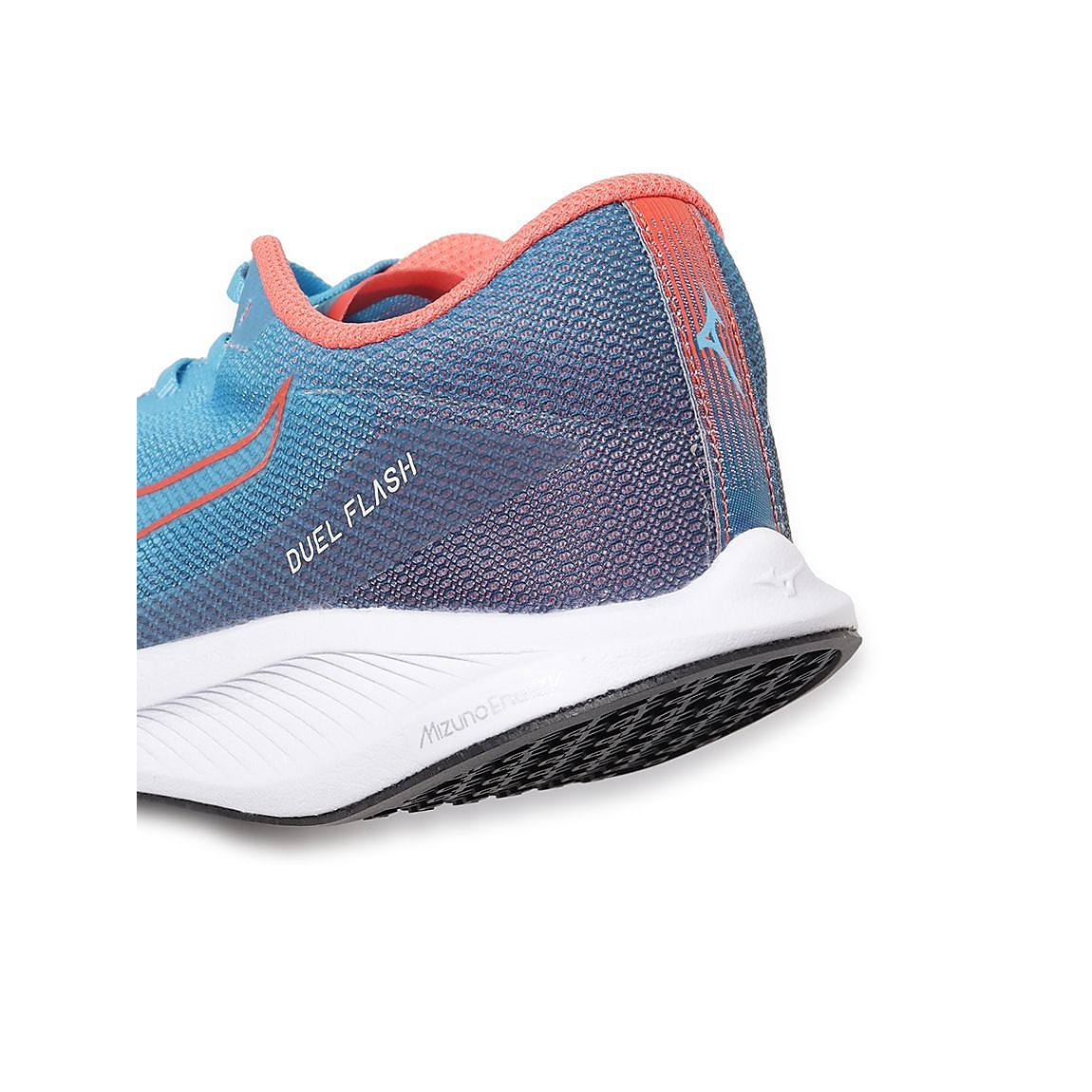 デュエルフラッシュ