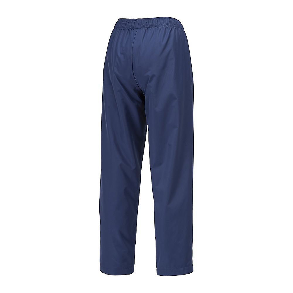 JRウィンドブレーカーパンツ