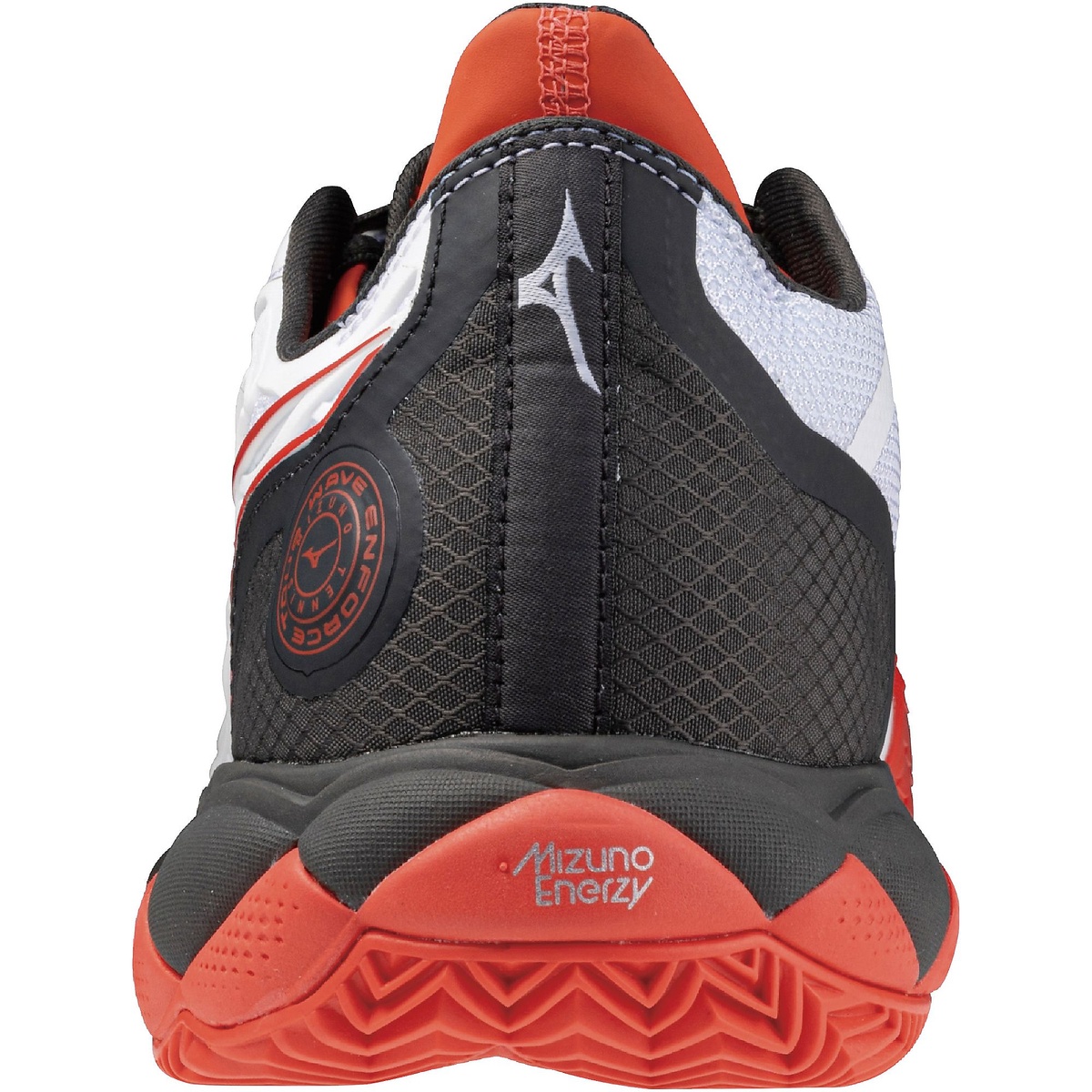 ウエーブエンフォースツアー OC