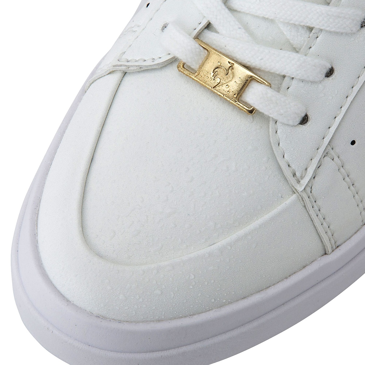 LA セーヴル PF / LA SEVRES PF