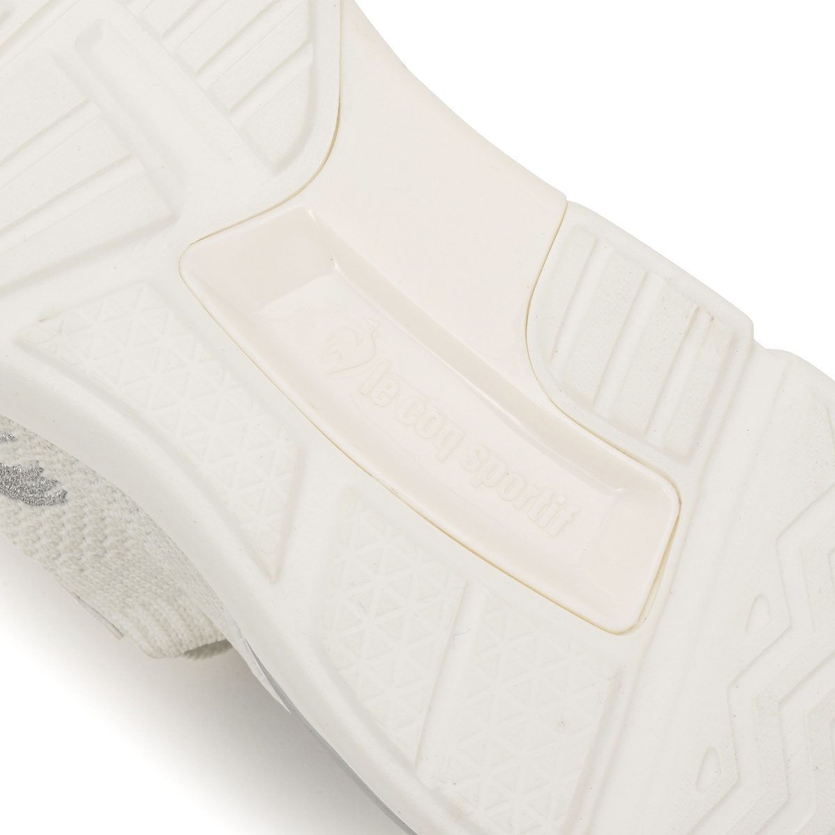 LCS ロワール  /  LCS LOIRE