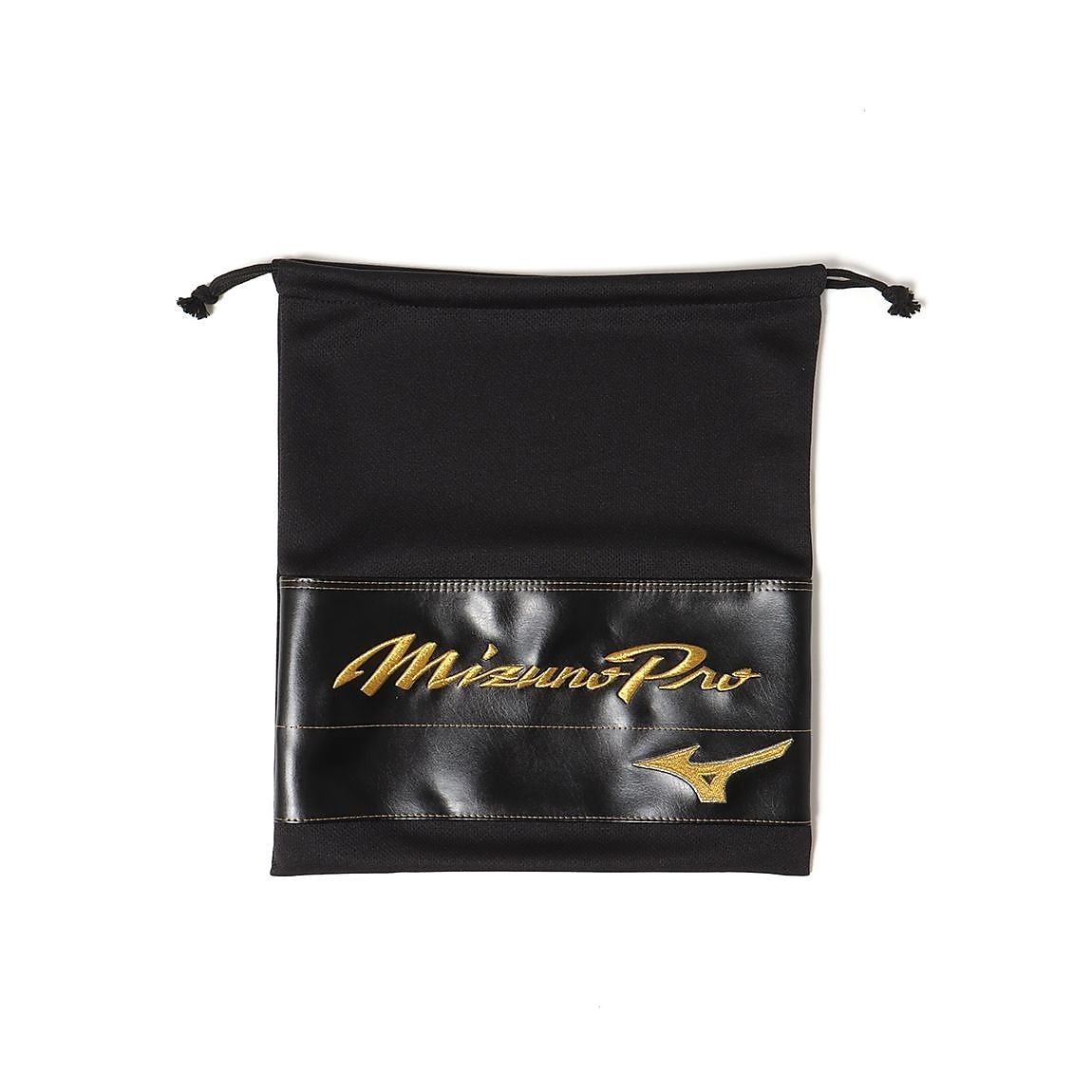 【左投げ】軟式用ミズノプロクラシック(Classic) 投手用1