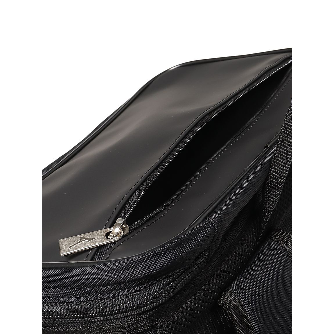 バックパックM(約30L)