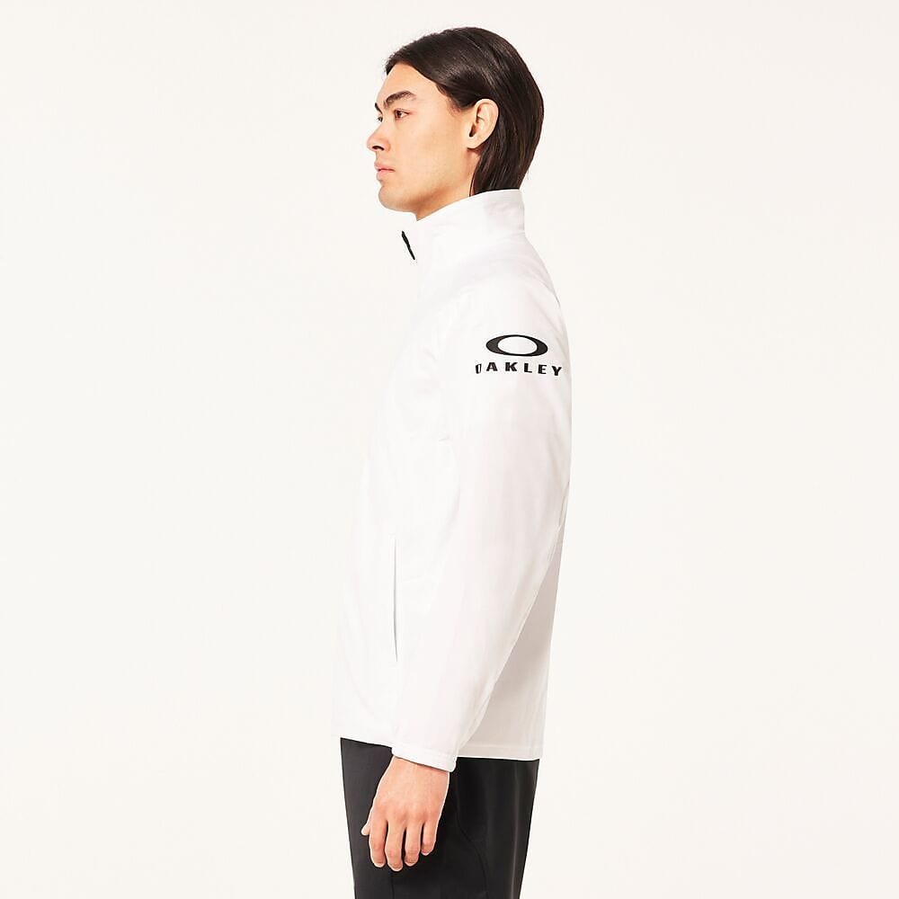 ENHANCE TECH JERSEY JACKET 14.0