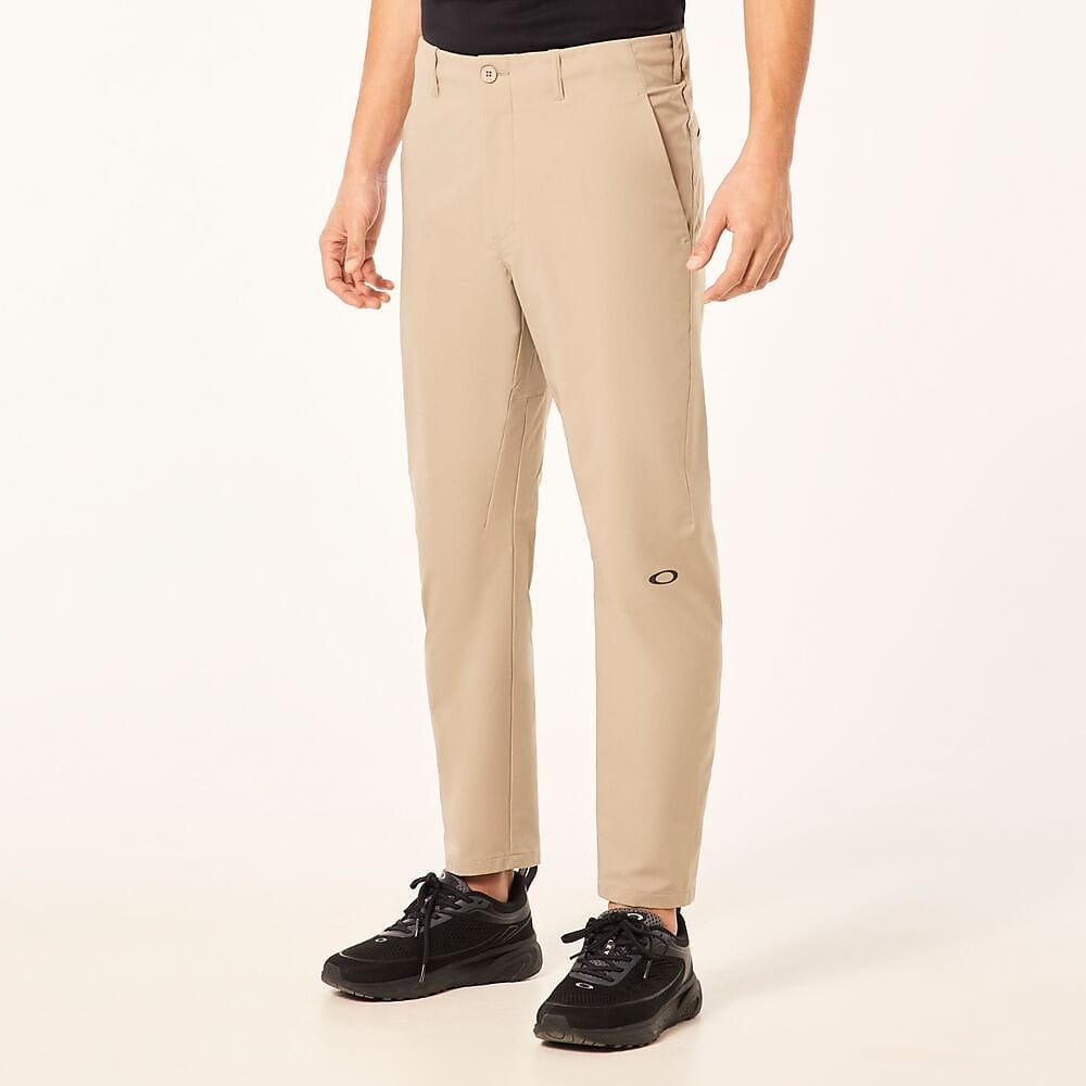 EN MULTI TYPE-01 TAPERED PANTS