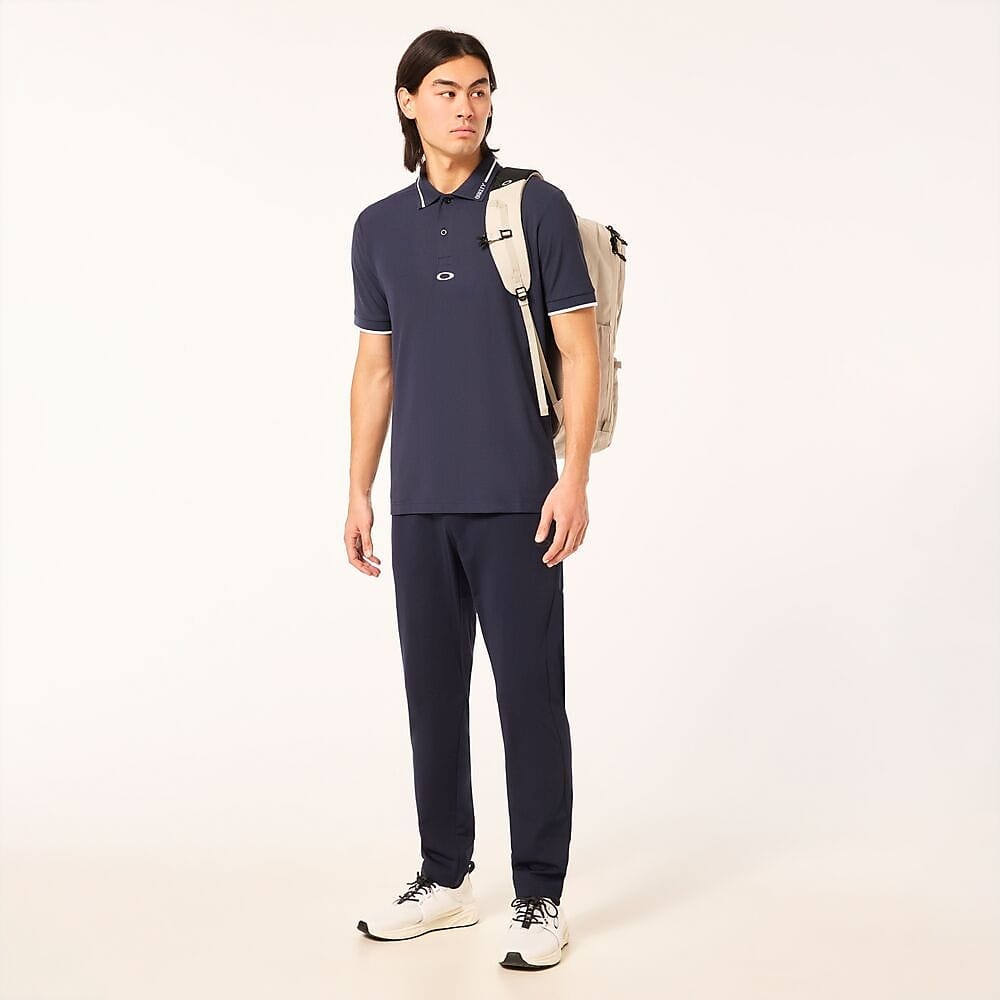 ENHANCE SS POLO ESSENTIAL 14.0