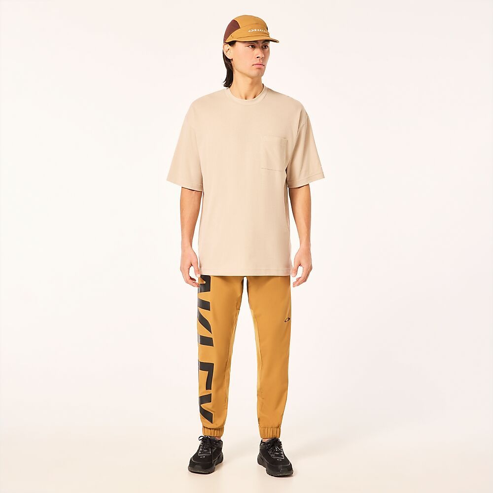 ENHANCE TECH COLD SS T PLATE 2.0