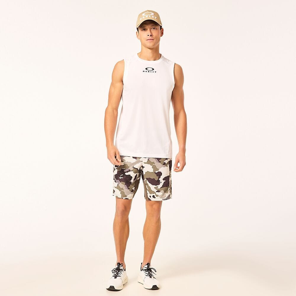 ENHANCE MOBILITY SHORTS 5.0