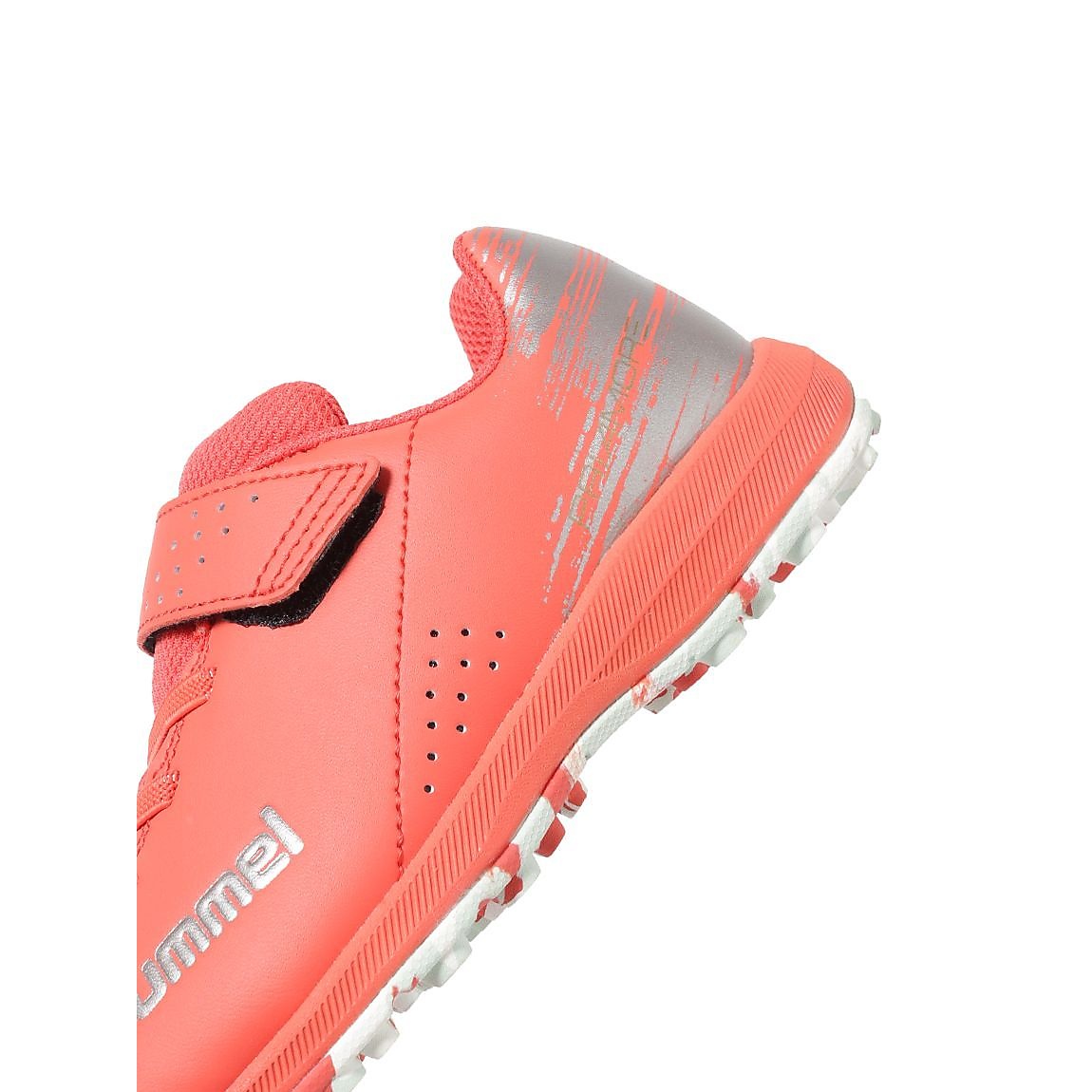 プリアモーレ6アルファ VTF ジュニア