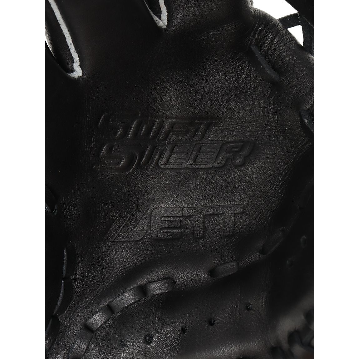 ショウネン ナンシキグラブ ソフトステア