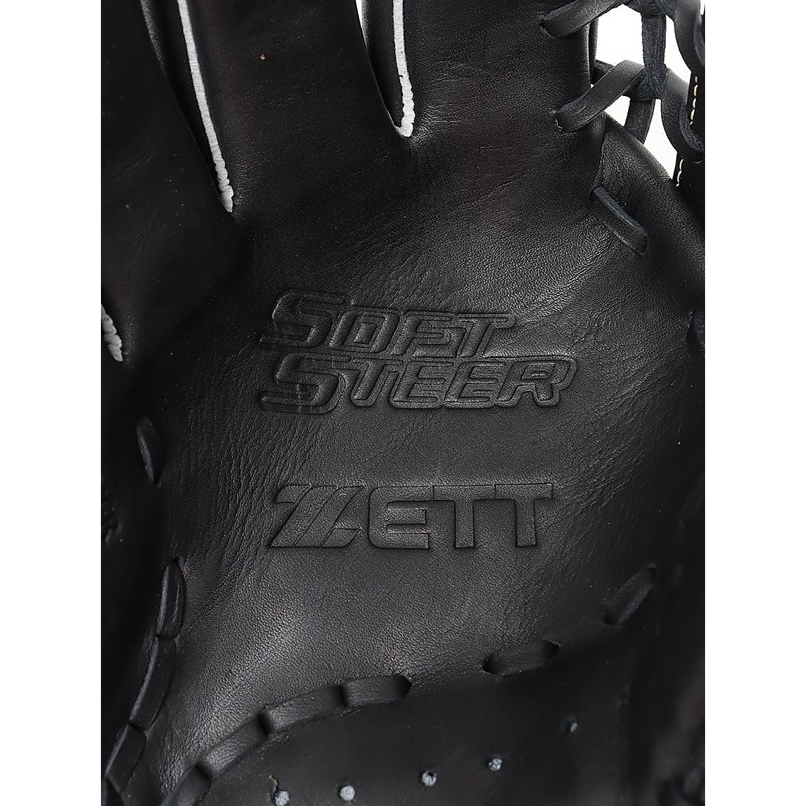 ナンシキグラブソフトステア