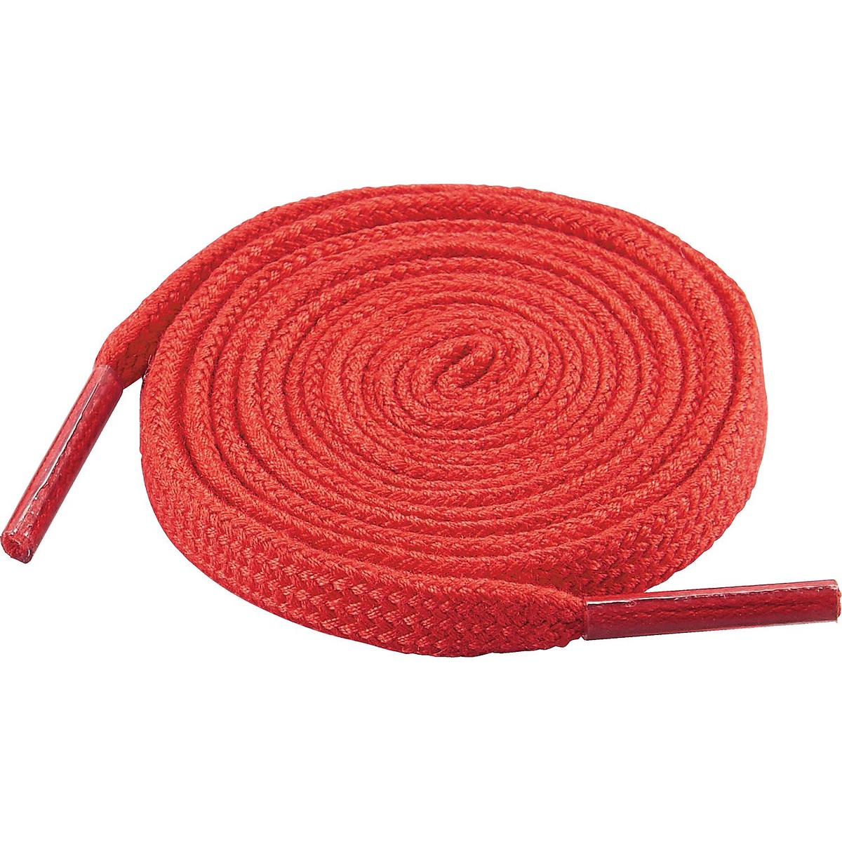 ポイントスパイクグランドヒーロー