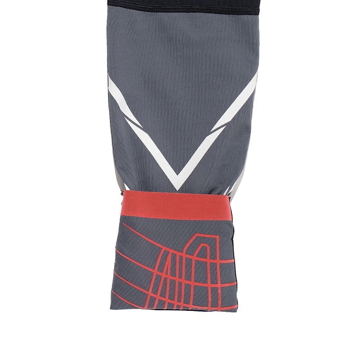 MCSライトスピードリアクトコンプタイツ