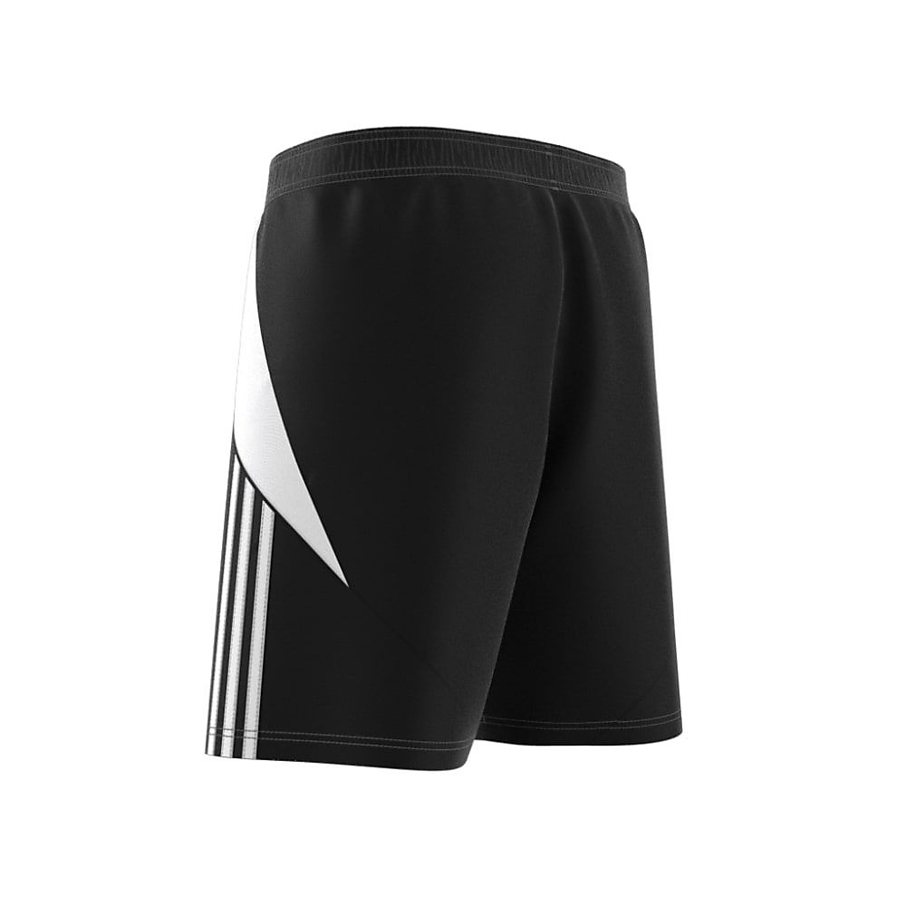 TIRO 24 マッチショーツ