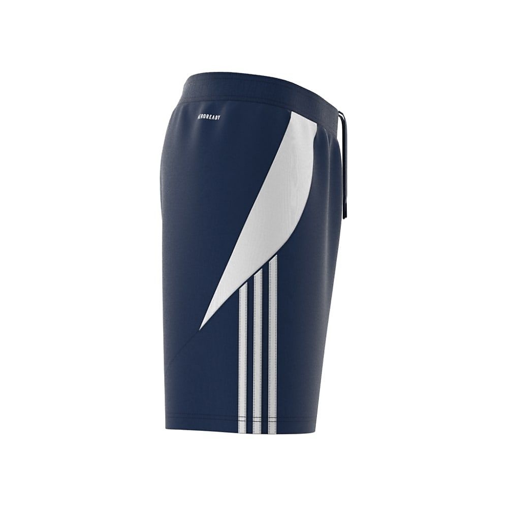 TIRO 24 マッチショーツ